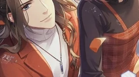 梦间集天鹅座吴千SR星语·花之雨最新升级属性及进展消息一览 梦间集天鹅座吴千SR星语·花之雨最新升级属性及进展消息一览