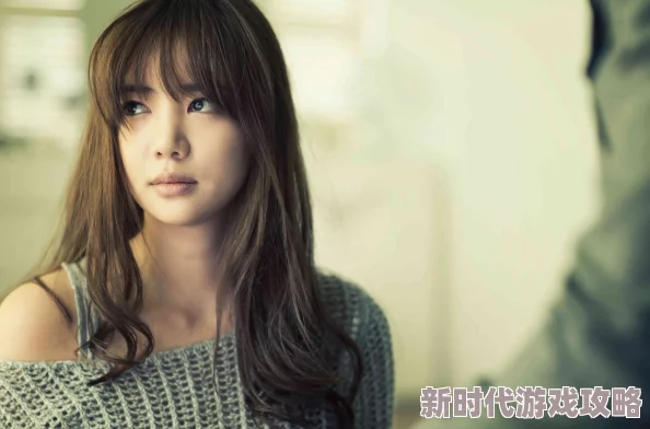 韩国黄色小视频资源更新至第5集完整版高清下载 韩国黄色小视频资源更新至第5集完整版高清下载