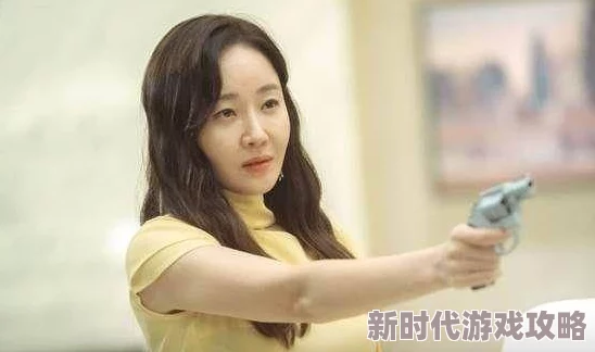 韩国黄色小视频资源更新至第5集完整版高清下载 韩国黄色小视频资源更新至第5集完整版高清下载