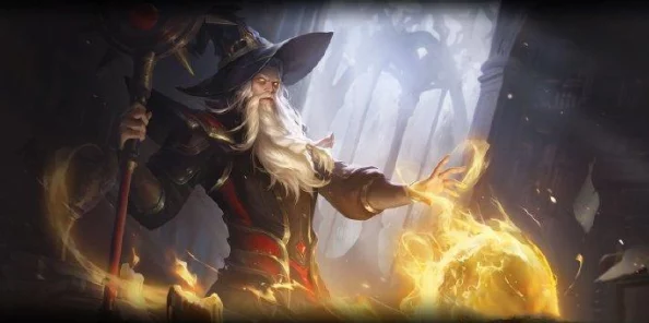 王者荣耀钟馗神迹守卫皮肤2024年9月限时返场最新消息