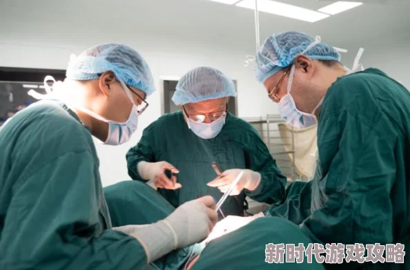 调教失禁尿道括约肌已彻底失去控制只能依靠导尿管 调教失禁尿道括约肌已彻底失去控制只能依靠导尿管