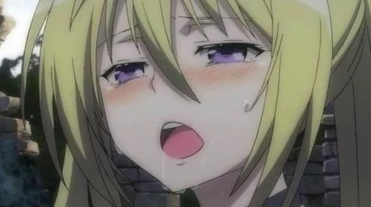 阿~嗯啊~好湿~主人~h内衣滑落到脚踝娇喘连连颤抖不止 阿~嗯啊~好湿~主人~h内衣滑落到脚踝娇喘连连颤抖不止