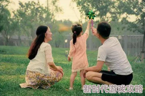 海角单亲妈妈叫孩子健康成长独自面对生活挑战迎来新的工作机会 海角单亲妈妈叫孩子健康成长独自面对生活挑战迎来新的工作机会