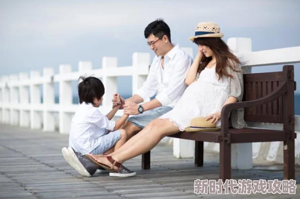 海角单亲妈妈叫孩子健康成长独自面对生活挑战迎来新的工作机会 海角单亲妈妈叫孩子健康成长独自面对生活挑战迎来新的工作机会