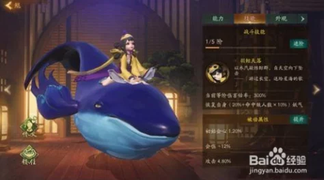 神都夜行录最新进展:挑战烈火焚原通关技巧全解析,金乌机制与高效打法指南 神都夜行录最新进展:挑战烈火焚原通关技巧全解析,金乌机制与高效打法指南