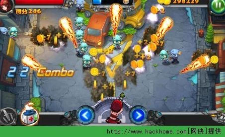 18污游戏已更新至v1.2.0版本新增关卡和角色优化了游戏体验 18污游戏已更新至v1.2.0版本新增关卡和角色优化了游戏体验