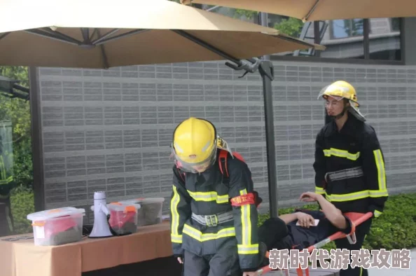 爱的旅馆神秘房客离奇失踪引发警方调查 爱的旅馆神秘房客离奇失踪引发警方调查