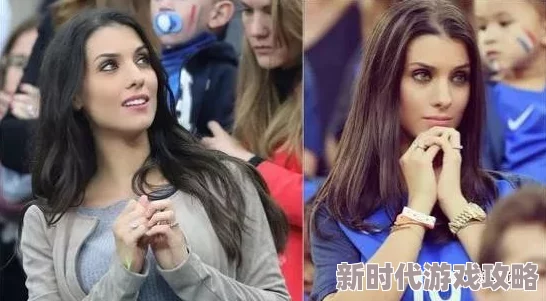 沦陷在黑人胯下的娇妻她颤抖着迎接更猛烈的冲击 沦陷在黑人胯下的娇妻她颤抖着迎接更猛烈的冲击