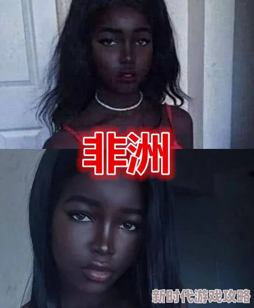 沦陷在黑人胯下的娇妻她颤抖着迎接更猛烈的冲击 沦陷在黑人胯下的娇妻她颤抖着迎接更猛烈的冲击