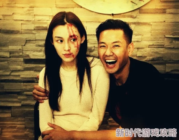 沦陷在黑人胯下的娇妻她颤抖着迎接更猛烈的冲击 沦陷在黑人胯下的娇妻她颤抖着迎接更猛烈的冲击