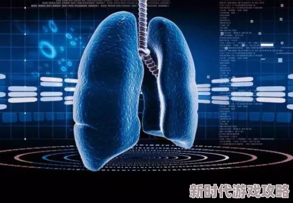 又加了一只手指近日科学家发现新型生物体具有额外手指的遗传特征引发广泛关注 又加了一只手指近日科学家发现新型生物体具有额外手指的遗传特征引发广泛关注