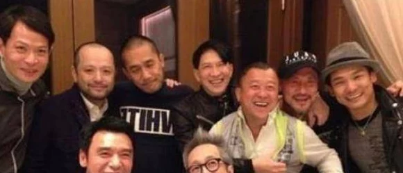 男添女人下面的视频过程视频加载中进度50%请耐心等待 男添女人下面的视频过程视频加载中进度50%请耐心等待