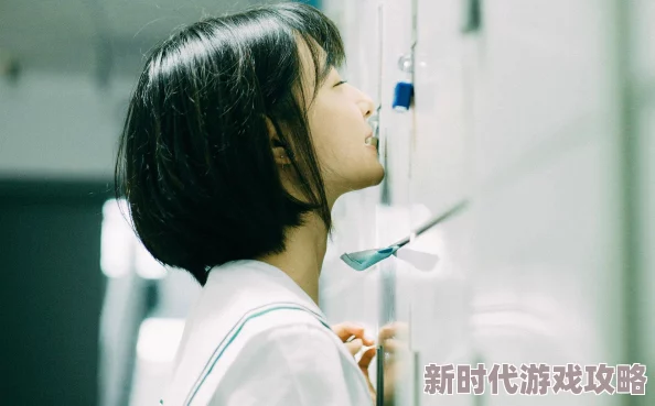 男添女人下面的视频过程视频加载中进度50%请耐心等待 男添女人下面的视频过程视频加载中进度50%请耐心等待