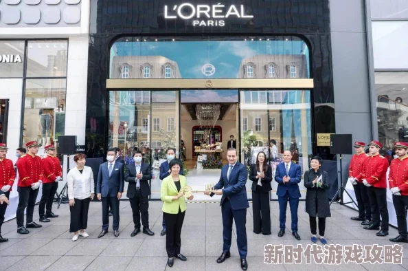 高h调教小说新增章节禁忌的爱恋火热上线 高h调教小说新增章节禁忌的爱恋火热上线