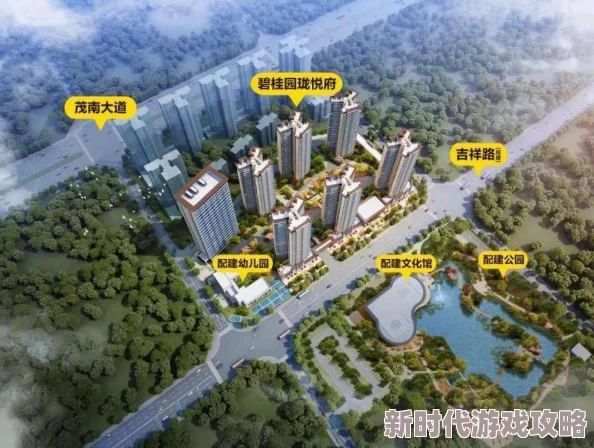 爸的比老公大两倍儿媳妇怎么称呼网友支招可以叫大爷或者根据地方习俗称呼 爸的比老公大两倍儿媳妇怎么称呼网友支招可以叫大爷或者根据地方习俗称呼