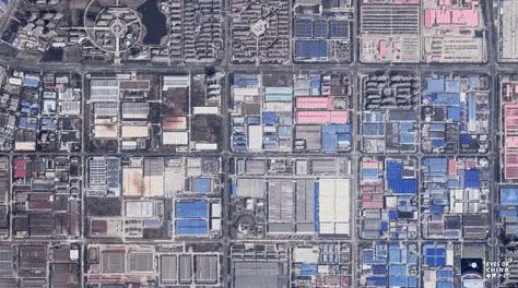 龙之力量新手阵容选择指南:结合最新开服信息与高爆版福利深度解析 龙之力量新手阵容选择指南:结合最新开服信息与高爆版福利深度解析