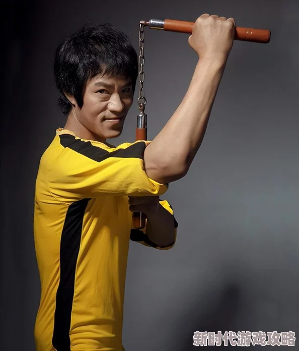 龙之力量新手阵容选择指南:结合最新开服信息与高爆版福利深度解析 龙之力量新手阵容选择指南:结合最新开服信息与高爆版福利深度解析