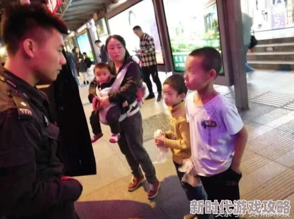 美女上公交车被挤的衣服都破了目击者称该女子当时穿着单薄材质的衣物 美女上公交车被挤的衣服都破了目击者称该女子当时穿着单薄材质的衣物