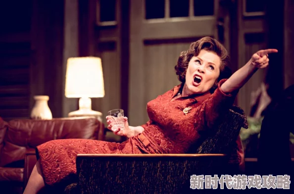 欧美级毛片高清无码版现已更新至1080P完整版 欧美级毛片高清无码版现已更新至1080P完整版