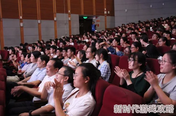 大道争锋新手玩法技巧与2024快速升级攻略：迎接8月新服，助你高效成长