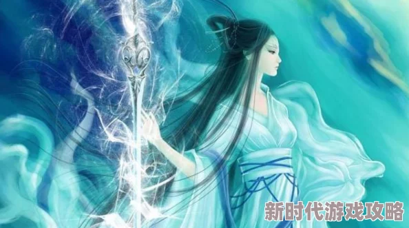 大道争锋新手玩法技巧与2024快速升级攻略：迎接8月新服，助你高效成长