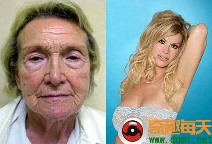 欧美老妇黑毛BBw迎来全新高清系列更新资源丰富