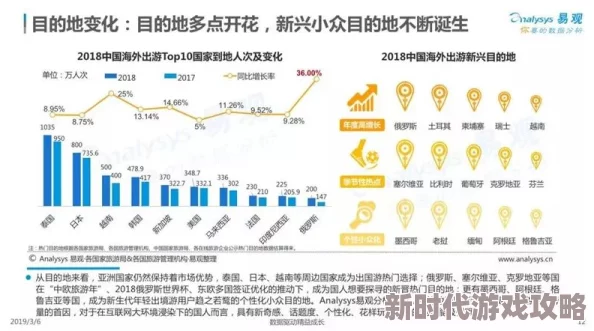 欧美喷近日推出全新系列产品，旨在提升用户体验和满足市场需求