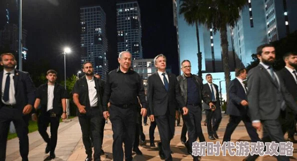 热血霸业沙城争霸最新玩法攻略及2024年活动时间详解