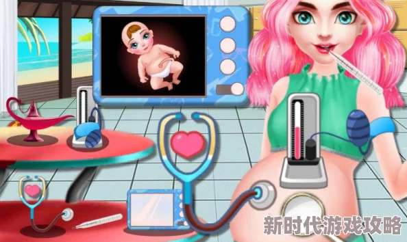 高中米佩婷日记玩具全新升级版闪亮登场新增魔法换装和梦幻场景配件 高中米佩婷日记玩具全新升级版闪亮登场新增魔法换装和梦幻场景配件