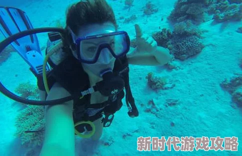 高中米佩婷日记玩具全新升级版闪亮登场新增魔法换装和梦幻场景配件 高中米佩婷日记玩具全新升级版闪亮登场新增魔法换装和梦幻场景配件