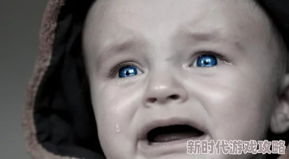 花火流眼泪翻白眼流口水医生诊断为罕见神经性疾病已开始进行针对性治疗 花火流眼泪翻白眼流口水医生诊断为罕见神经性疾病已开始进行针对性治疗