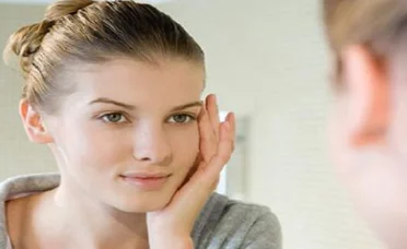 花火流眼泪翻白眼流口水医生诊断为罕见神经性疾病已开始进行针对性治疗 花火流眼泪翻白眼流口水医生诊断为罕见神经性疾病已开始进行针对性治疗