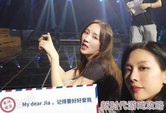 美女被免费喷白浆视频更新至第8集新增花絮和幕后制作特辑