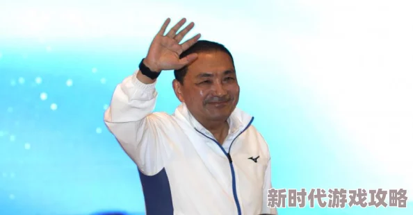 2024幻想计划服装搭配全攻略:最新时装更换方法与潮流趋势解析 2024幻想计划服装搭配全攻略:最新时装更换方法与潮流趋势解析