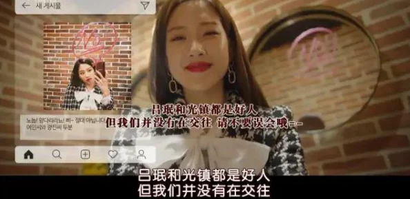 韩国理论片在线观免费观看高清完整版现已上线