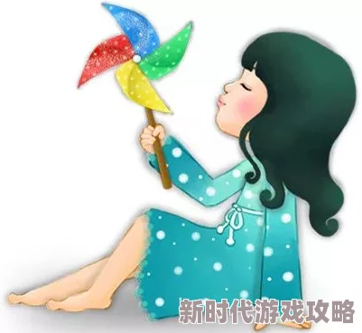 np高辣h失禁尿御宅屋儿子的大玩偶陪伴成长传递爱与勇气让梦想起航