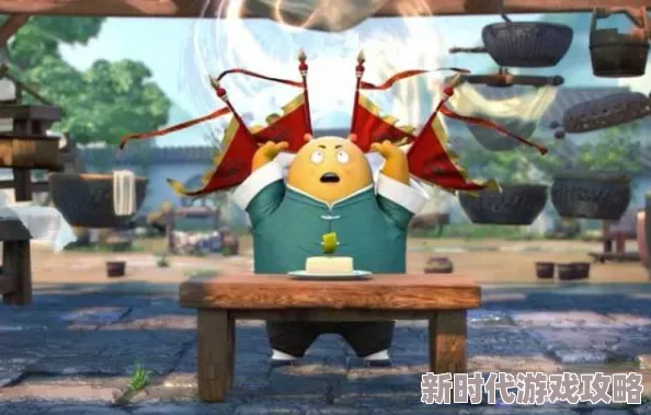 np高辣h失禁尿御宅屋儿子的大玩偶陪伴成长传递爱与勇气让梦想起航