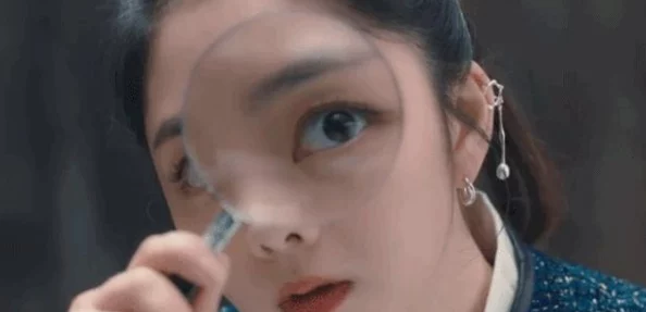 天天5g罗志祥经纪人回应称一切皆为不实谣言 天天5g罗志祥经纪人回应称一切皆为不实谣言