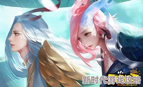 神都夜行录风伯获取攻略2024:最新金风玉雨活动抽卡及搭配策略详解 神都夜行录风伯获取攻略2024:最新金风玉雨活动抽卡及搭配策略详解