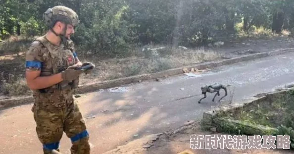 和平精英军需抽奖概率一览及2024年最新提升中奖率技巧与进展消息