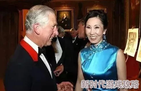 顾之洲陶软两人婚后生活甜蜜携手创业克服重重难关终获成功