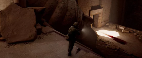 梦境侦探老鼠位置揭秘：最新进展！夜间模式下各关卡老鼠藏匿地点全攻略