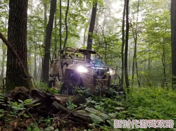 远征手游职业选择推荐2024：哪个角色好玩？最新进展与热门角色解析