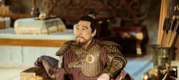 远征手游职业选择推荐2024：哪个角色好玩？最新进展与热门角色解析