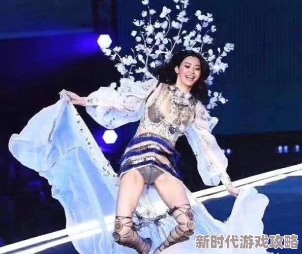 日本老妇人乱xxy影片资源已删除相关内容无法访问 日本老妇人乱xxy影片资源已删除相关内容无法访问