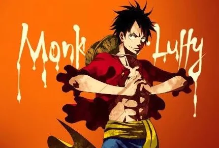 扒开腿让我添个痛快的小说龙骑士团勇往直前携手共进创造美好未来