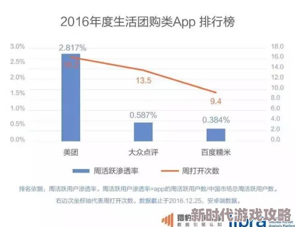 波兰性xxxxx极品hd最新研究显示该领域的趋势正在发生变化,吸引了更多关注与讨论 波兰性xxxxx极品hd最新研究显示该领域的趋势正在发生变化,吸引了更多关注与讨论
