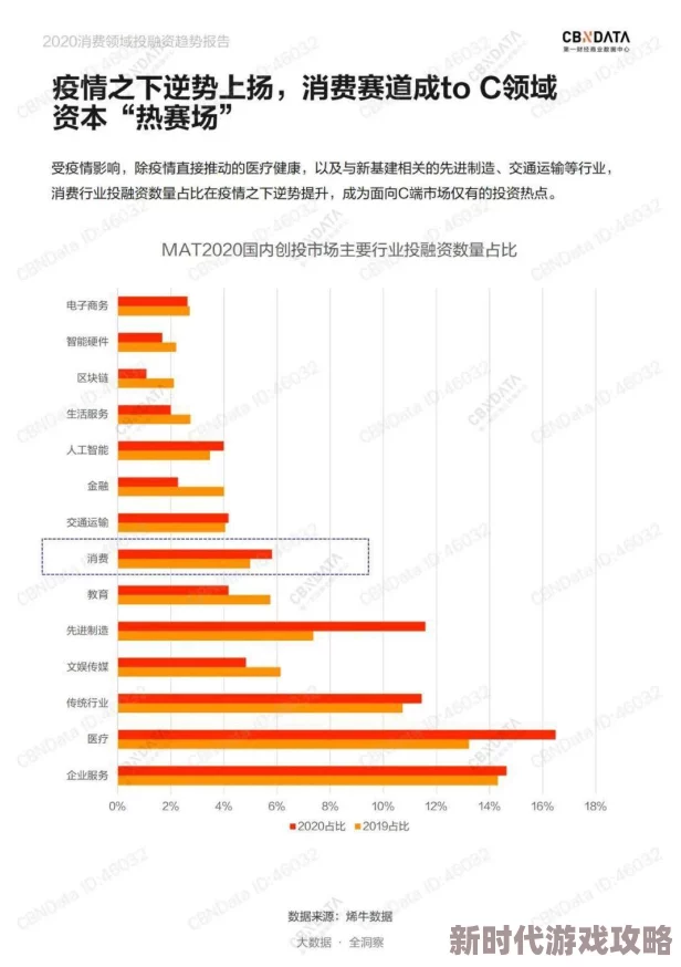 波兰性xxxxx极品hd最新研究显示该领域的趋势正在发生变化,吸引了更多关注与讨论 波兰性xxxxx极品hd最新研究显示该领域的趋势正在发生变化,吸引了更多关注与讨论