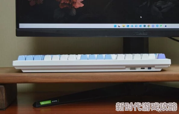 男生机机桶女生机机游戏更新上线全新互动模式和场景等你体验