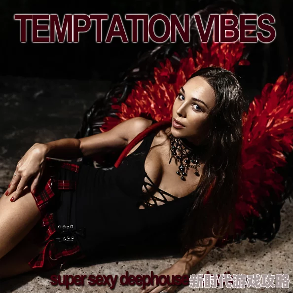 freejapanesemilfNewcontentadded,featuringmatureJapanesewomen